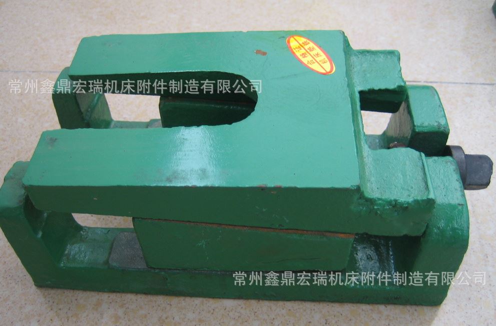 机床减震装置,机床垫铁`常州市新北区塑化市场,杭州苏州12-18号！