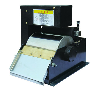 订做各种型号磁性分离器,纸带过滤机数控机床分离器重量