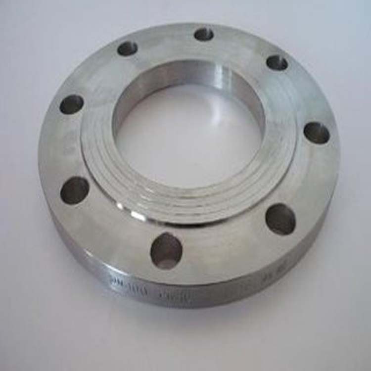 供应出口DIN,2573,1.4301不锈钢平焊法兰盘